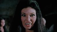 Click to watch 'Santo in The Treasure...' (popup) Mystery Science Theater 3000